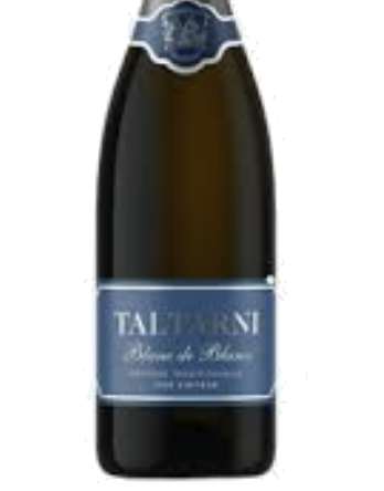 (image for) Taltarni Blanc de Blancs NV [JH 93]